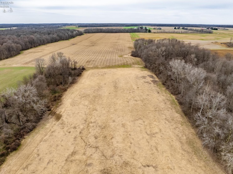 0 State Route 13, Greenwich, 44837, ,Land,For Sale,State Route 13,20260994