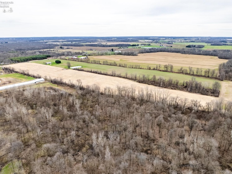 0 State Route 13, Greenwich, 44837, ,Land,For Sale,State Route 13,20260994