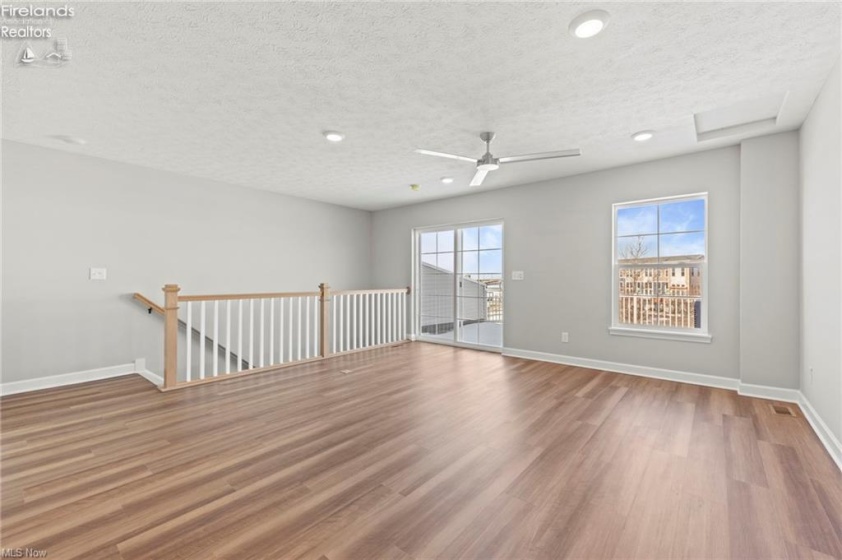 457 Harbor Lane, Lorain, 44052, 3 Bedrooms Bedrooms, ,4 BathroomsBathrooms,Residential,For Sale,Harbor,20261027