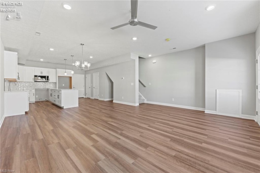 457 Harbor Lane, Lorain, 44052, 3 Bedrooms Bedrooms, ,4 BathroomsBathrooms,Residential,For Sale,Harbor,20261027