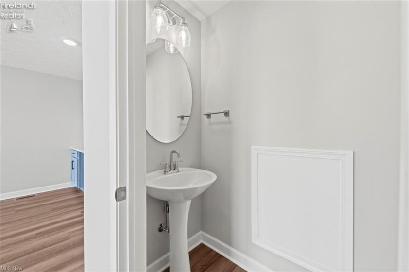 457 Harbor Lane, Lorain, 44052, 3 Bedrooms Bedrooms, ,4 BathroomsBathrooms,Residential,For Sale,Harbor,20261027