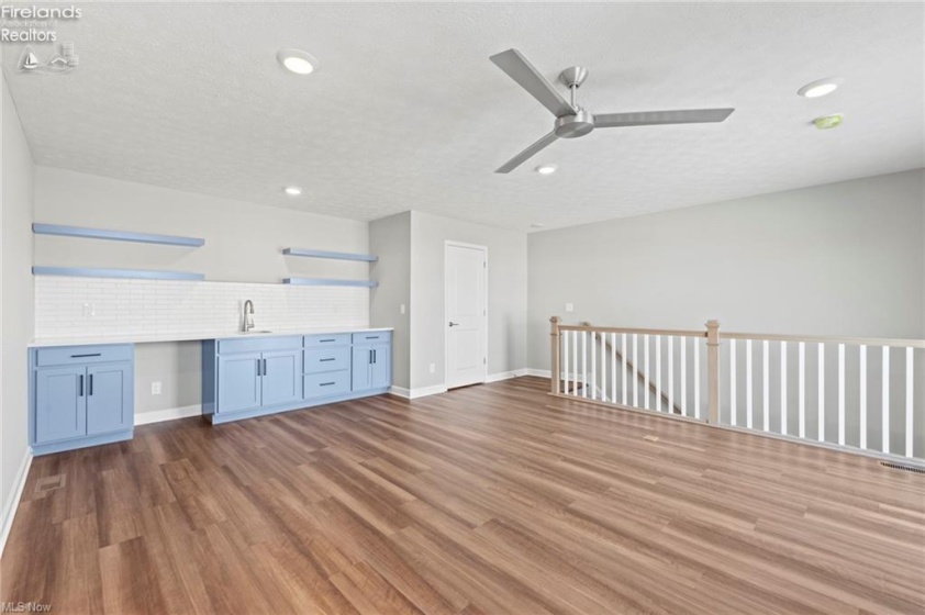 457 Harbor Lane, Lorain, 44052, 3 Bedrooms Bedrooms, ,4 BathroomsBathrooms,Residential,For Sale,Harbor,20261027