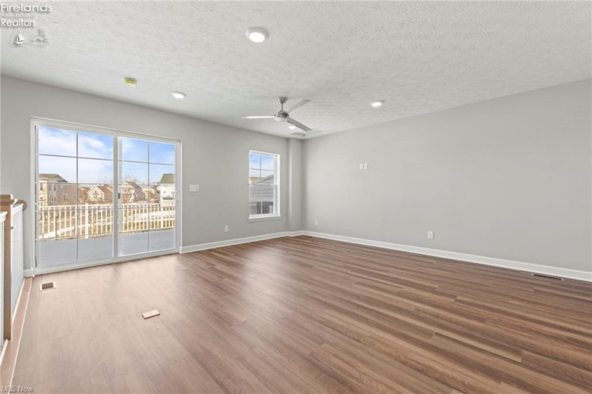 457 Harbor Lane, Lorain, 44052, 3 Bedrooms Bedrooms, ,4 BathroomsBathrooms,Residential,For Sale,Harbor,20261027