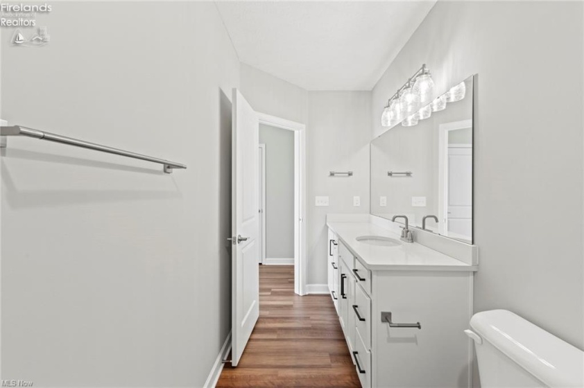 457 Harbor Lane, Lorain, 44052, 3 Bedrooms Bedrooms, ,4 BathroomsBathrooms,Residential,For Sale,Harbor,20261027