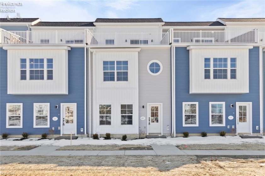 457 Harbor Lane, Lorain, 44052, 3 Bedrooms Bedrooms, ,4 BathroomsBathrooms,Residential,For Sale,Harbor,20261027