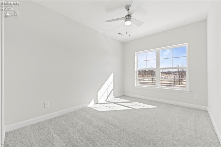 457 Harbor Lane, Lorain, 44052, 3 Bedrooms Bedrooms, ,4 BathroomsBathrooms,Residential,For Sale,Harbor,20261027