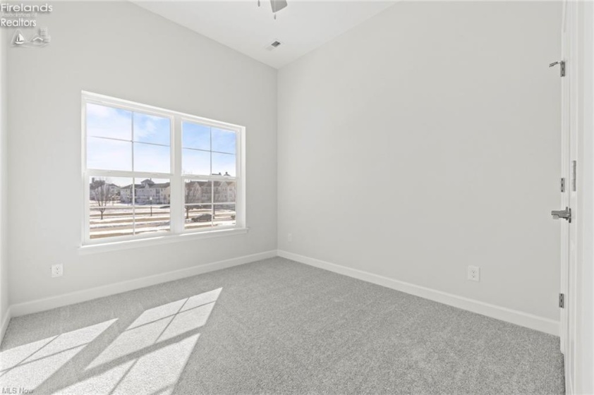 457 Harbor Lane, Lorain, 44052, 3 Bedrooms Bedrooms, ,4 BathroomsBathrooms,Residential,For Sale,Harbor,20261027