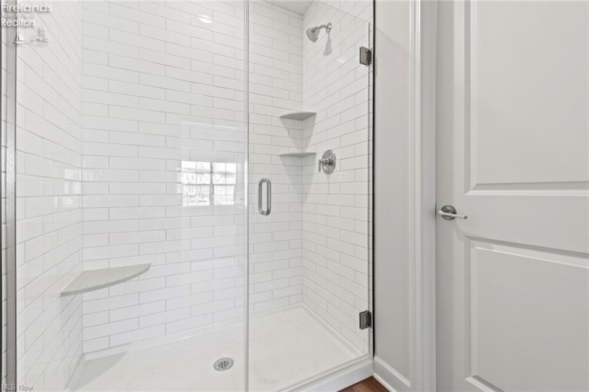 457 Harbor Lane, Lorain, 44052, 3 Bedrooms Bedrooms, ,4 BathroomsBathrooms,Residential,For Sale,Harbor,20261027