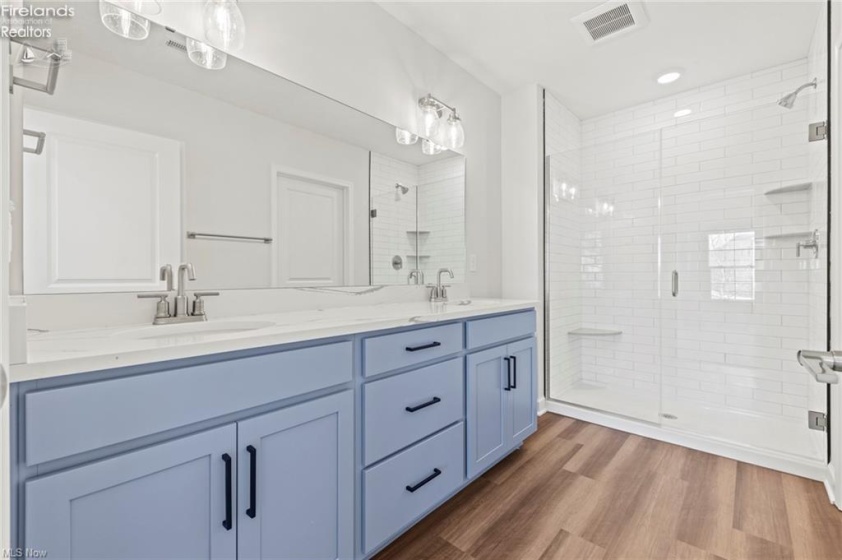 457 Harbor Lane, Lorain, 44052, 3 Bedrooms Bedrooms, ,4 BathroomsBathrooms,Residential,For Sale,Harbor,20261027