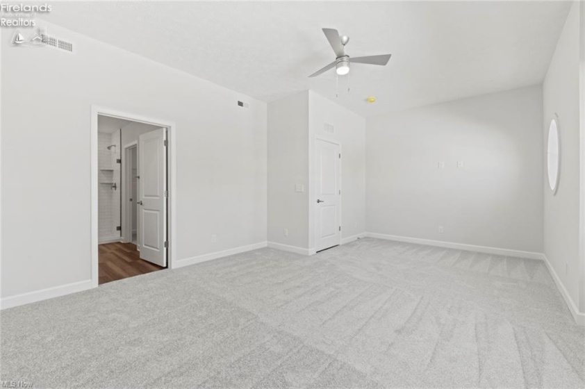 457 Harbor Lane, Lorain, 44052, 3 Bedrooms Bedrooms, ,4 BathroomsBathrooms,Residential,For Sale,Harbor,20261027