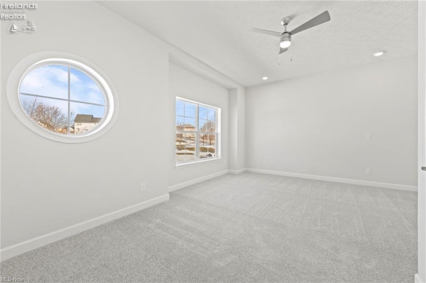 457 Harbor Lane, Lorain, 44052, 3 Bedrooms Bedrooms, ,4 BathroomsBathrooms,Residential,For Sale,Harbor,20261027