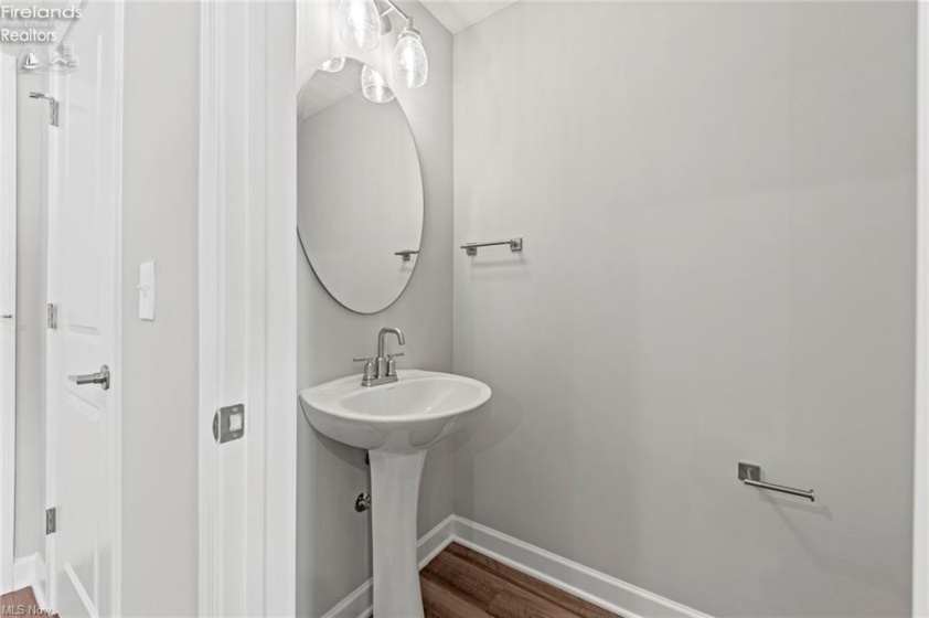 457 Harbor Lane, Lorain, 44052, 3 Bedrooms Bedrooms, ,4 BathroomsBathrooms,Residential,For Sale,Harbor,20261027