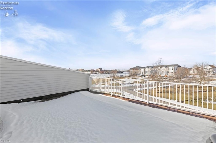 457 Harbor Lane, Lorain, 44052, 3 Bedrooms Bedrooms, ,4 BathroomsBathrooms,Residential,For Sale,Harbor,20261027