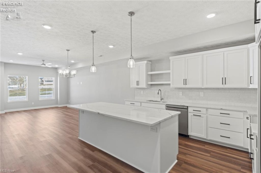 457 Harbor Lane, Lorain, 44052, 3 Bedrooms Bedrooms, ,4 BathroomsBathrooms,Residential,For Sale,Harbor,20261027