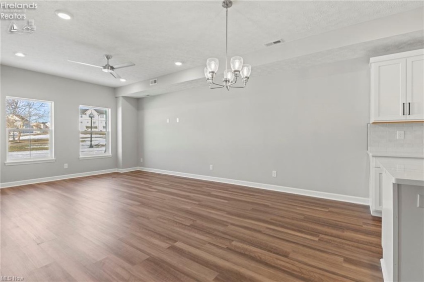 457 Harbor Lane, Lorain, 44052, 3 Bedrooms Bedrooms, ,4 BathroomsBathrooms,Residential,For Sale,Harbor,20261027