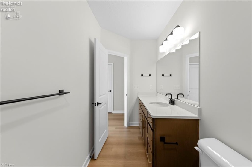 453 Harbor Lane, Lorain, 44052, 3 Bedrooms Bedrooms, ,4 BathroomsBathrooms,Residential,For Sale,Harbor,20261028