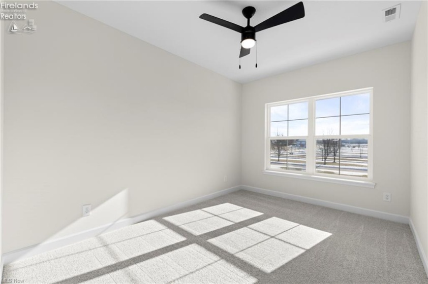 453 Harbor Lane, Lorain, 44052, 3 Bedrooms Bedrooms, ,4 BathroomsBathrooms,Residential,For Sale,Harbor,20261028