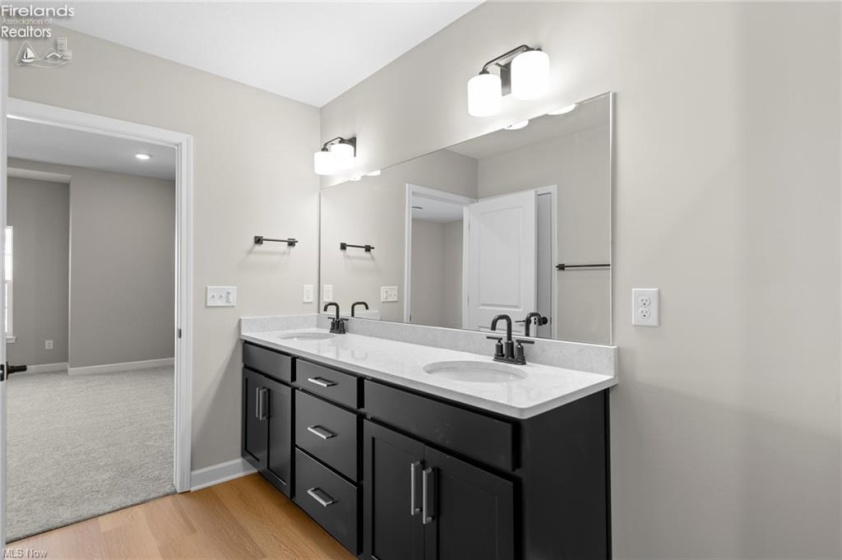 453 Harbor Lane, Lorain, 44052, 3 Bedrooms Bedrooms, ,4 BathroomsBathrooms,Residential,For Sale,Harbor,20261028