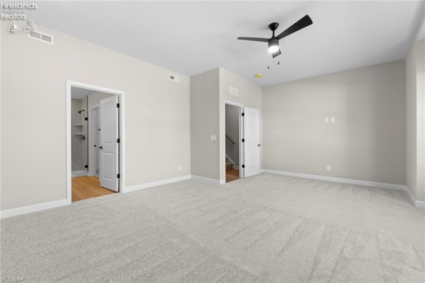 453 Harbor Lane, Lorain, 44052, 3 Bedrooms Bedrooms, ,4 BathroomsBathrooms,Residential,For Sale,Harbor,20261028