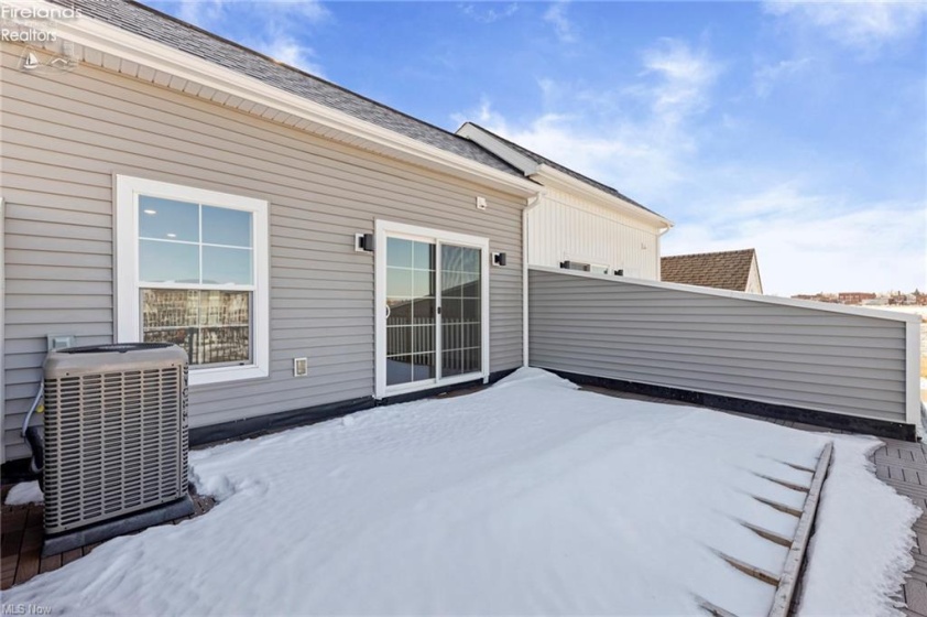 453 Harbor Lane, Lorain, 44052, 3 Bedrooms Bedrooms, ,4 BathroomsBathrooms,Residential,For Sale,Harbor,20261028