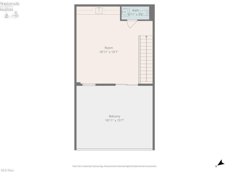 453 Harbor Lane, Lorain, 44052, 3 Bedrooms Bedrooms, ,4 BathroomsBathrooms,Residential,For Sale,Harbor,20261028