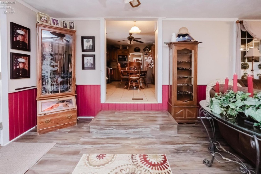 103 Catherine Street, Green Springs, 44836, 4 Bedrooms Bedrooms, ,2 BathroomsBathrooms,Residential,For Sale,Catherine,20261020