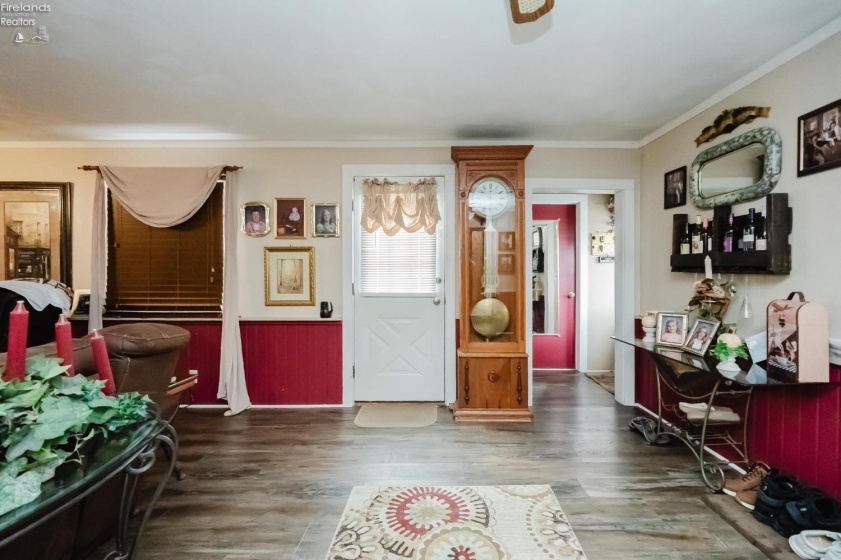 103 Catherine Street, Green Springs, 44836, 4 Bedrooms Bedrooms, ,2 BathroomsBathrooms,Residential,For Sale,Catherine,20261020
