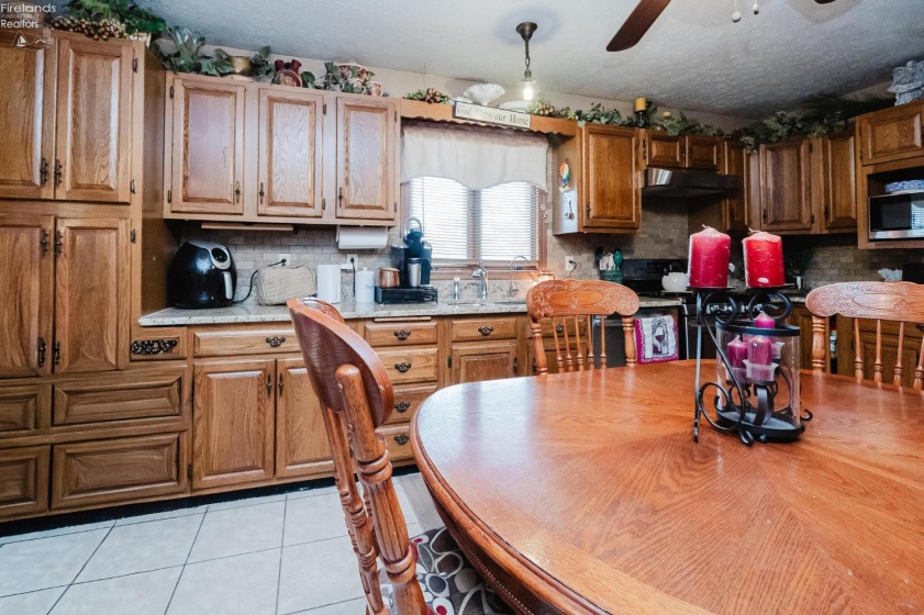103 Catherine Street, Green Springs, 44836, 4 Bedrooms Bedrooms, ,2 BathroomsBathrooms,Residential,For Sale,Catherine,20261020