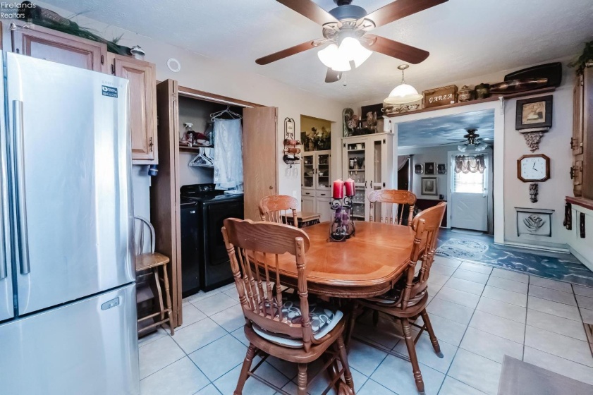 103 Catherine Street, Green Springs, 44836, 4 Bedrooms Bedrooms, ,2 BathroomsBathrooms,Residential,For Sale,Catherine,20261020