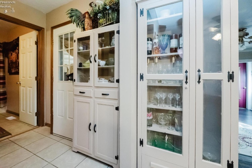 103 Catherine Street, Green Springs, 44836, 4 Bedrooms Bedrooms, ,2 BathroomsBathrooms,Residential,For Sale,Catherine,20261020