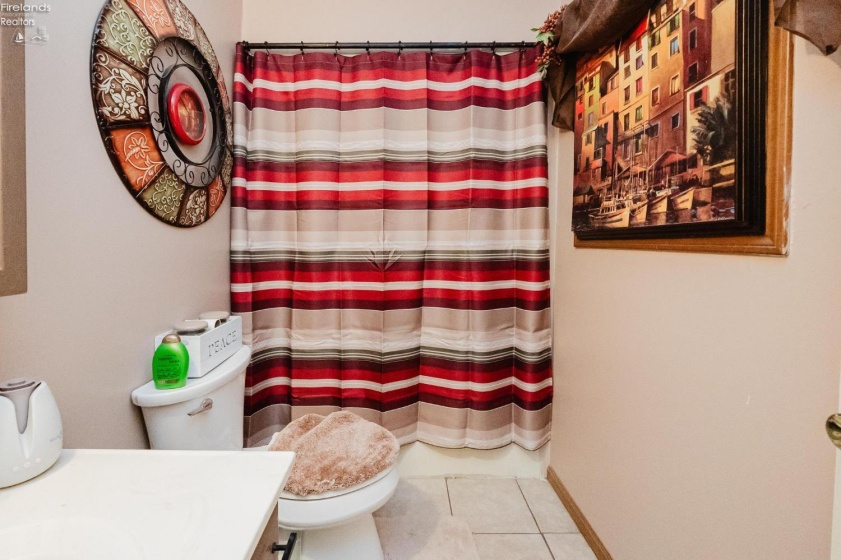 103 Catherine Street, Green Springs, 44836, 4 Bedrooms Bedrooms, ,2 BathroomsBathrooms,Residential,For Sale,Catherine,20261020