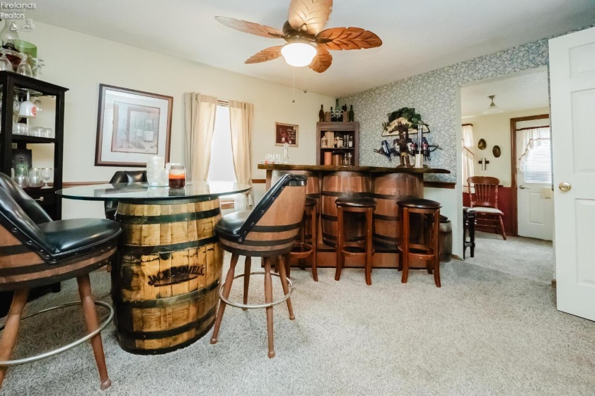 103 Catherine Street, Green Springs, 44836, 4 Bedrooms Bedrooms, ,2 BathroomsBathrooms,Residential,For Sale,Catherine,20261020