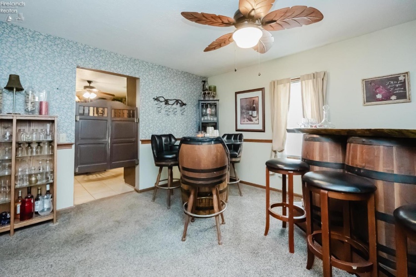 103 Catherine Street, Green Springs, 44836, 4 Bedrooms Bedrooms, ,2 BathroomsBathrooms,Residential,For Sale,Catherine,20261020