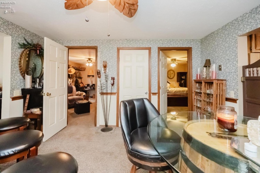 103 Catherine Street, Green Springs, 44836, 4 Bedrooms Bedrooms, ,2 BathroomsBathrooms,Residential,For Sale,Catherine,20261020