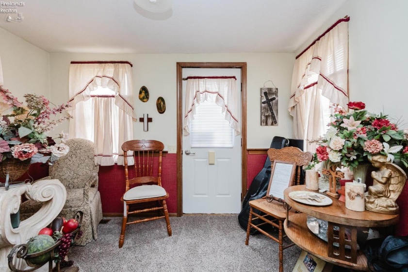 103 Catherine Street, Green Springs, 44836, 4 Bedrooms Bedrooms, ,2 BathroomsBathrooms,Residential,For Sale,Catherine,20261020