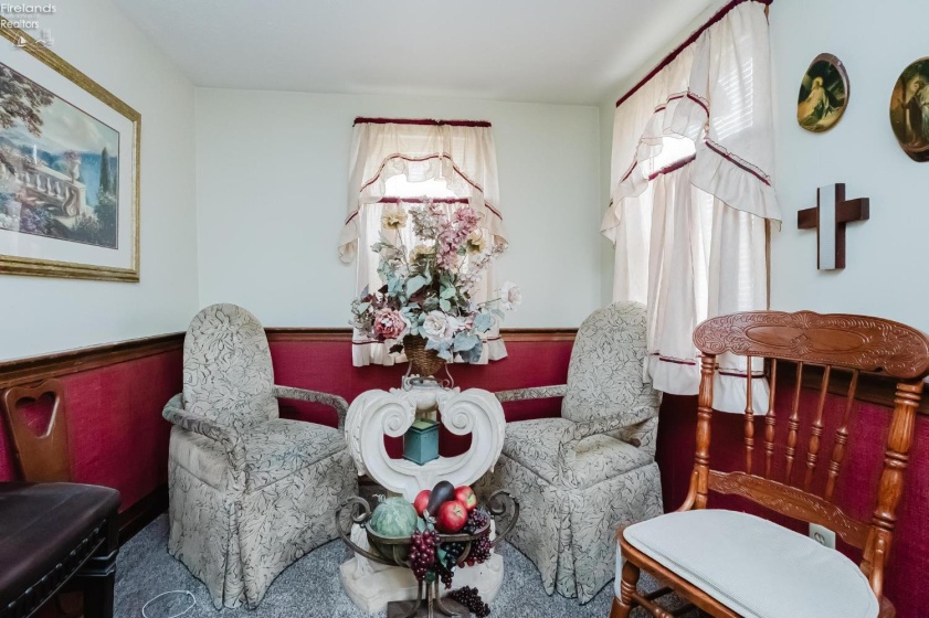 103 Catherine Street, Green Springs, 44836, 4 Bedrooms Bedrooms, ,2 BathroomsBathrooms,Residential,For Sale,Catherine,20261020