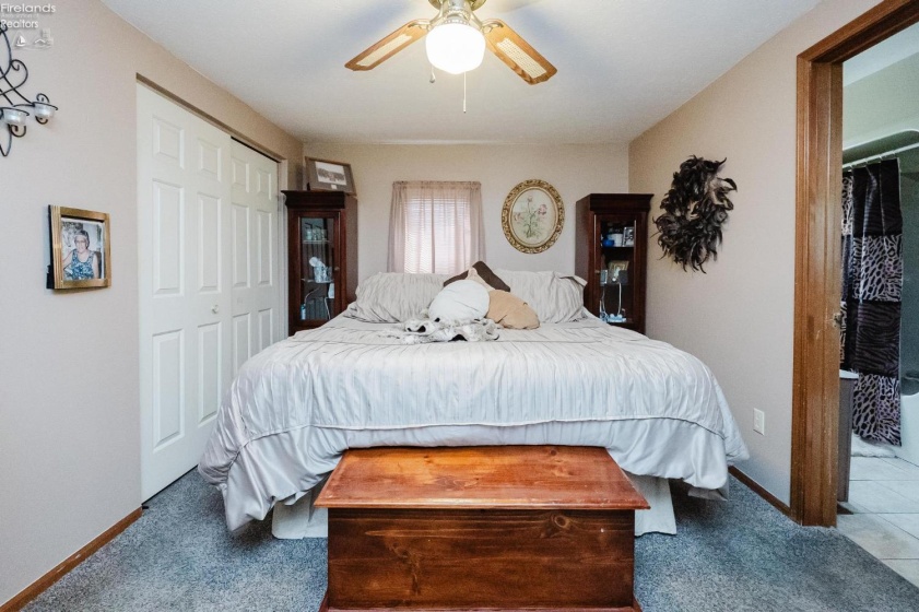 103 Catherine Street, Green Springs, 44836, 4 Bedrooms Bedrooms, ,2 BathroomsBathrooms,Residential,For Sale,Catherine,20261020