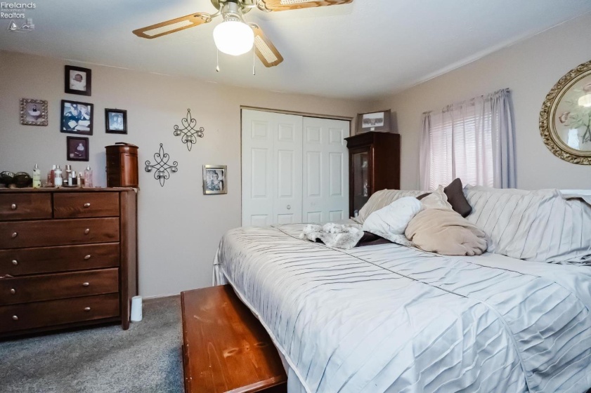 103 Catherine Street, Green Springs, 44836, 4 Bedrooms Bedrooms, ,2 BathroomsBathrooms,Residential,For Sale,Catherine,20261020
