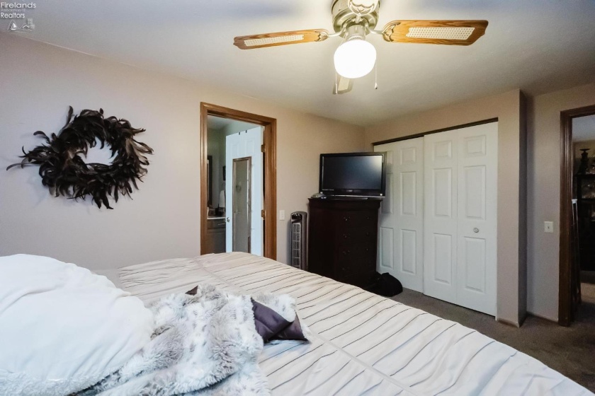 103 Catherine Street, Green Springs, 44836, 4 Bedrooms Bedrooms, ,2 BathroomsBathrooms,Residential,For Sale,Catherine,20261020