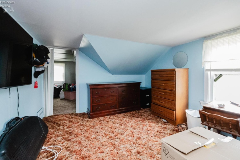 103 Catherine Street, Green Springs, 44836, 4 Bedrooms Bedrooms, ,2 BathroomsBathrooms,Residential,For Sale,Catherine,20261020