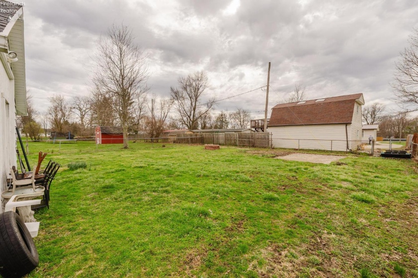 103 Catherine Street, Green Springs, 44836, 4 Bedrooms Bedrooms, ,2 BathroomsBathrooms,Residential,For Sale,Catherine,20261020