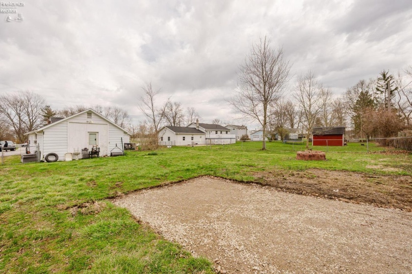 103 Catherine Street, Green Springs, 44836, 4 Bedrooms Bedrooms, ,2 BathroomsBathrooms,Residential,For Sale,Catherine,20261020