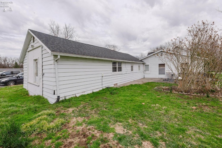 103 Catherine Street, Green Springs, 44836, 4 Bedrooms Bedrooms, ,2 BathroomsBathrooms,Residential,For Sale,Catherine,20261020