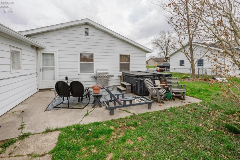 103 Catherine Street, Green Springs, 44836, 4 Bedrooms Bedrooms, ,2 BathroomsBathrooms,Residential,For Sale,Catherine,20261020