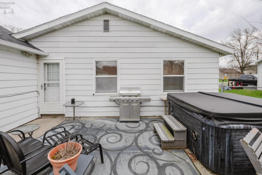 103 Catherine Street, Green Springs, 44836, 4 Bedrooms Bedrooms, ,2 BathroomsBathrooms,Residential,For Sale,Catherine,20261020