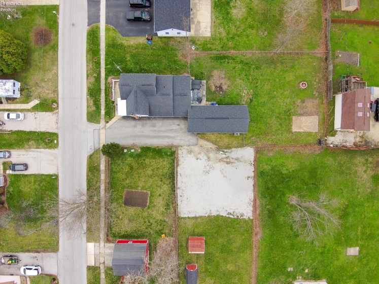 103 Catherine Street, Green Springs, 44836, 4 Bedrooms Bedrooms, ,2 BathroomsBathrooms,Residential,For Sale,Catherine,20261020