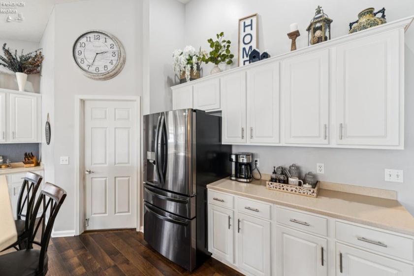 1235 Cherokee, Vermilion, 44089, 3 Bedrooms Bedrooms, ,3 BathroomsBathrooms,Residential,For Sale,Cherokee,20260846