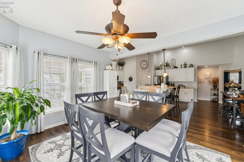 1235 Cherokee, Vermilion, 44089, 3 Bedrooms Bedrooms, ,3 BathroomsBathrooms,Residential,For Sale,Cherokee,20260846