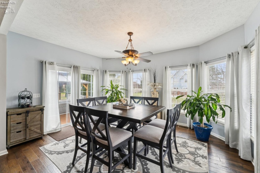 1235 Cherokee, Vermilion, 44089, 3 Bedrooms Bedrooms, ,3 BathroomsBathrooms,Residential,For Sale,Cherokee,20260846