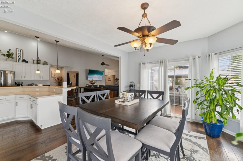 1235 Cherokee, Vermilion, 44089, 3 Bedrooms Bedrooms, ,3 BathroomsBathrooms,Residential,For Sale,Cherokee,20260846